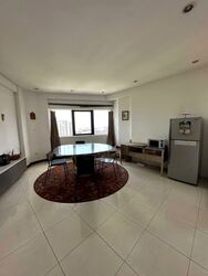 Bayshore Park (D16), Condominium #539185681